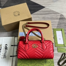 Gucci Satchel Bags